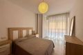Vente - Appartement - Torrevieja - Playa del Cura