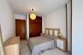 Vente - Appartement - Torrevieja - Playa del Cura