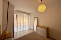 Vente - Appartement - Torrevieja - Playa del Cura