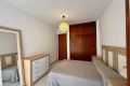Vente - Appartement - Torrevieja - Playa del Cura