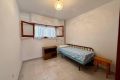 Vente - Appartement - Torrevieja - Playa del Cura