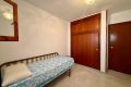 Vente - Appartement - Torrevieja - Playa del Cura