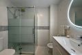 Vente - Appartement - Torrevieja - Playa del Cura
