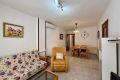 Vente - Appartement - Torrevieja - Playa del Cura