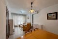 Vente - Appartement - Torrevieja - Playa del Cura