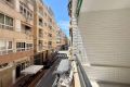Vente - Appartement - Torrevieja - Playa del Cura