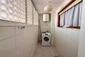 Vente - Appartement - Torrevieja - Playa del Cura