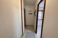 Vente - Appartement - Torrevieja - Playa del Cura
