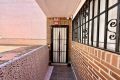 Vente - Appartement - Torrevieja - Playa del Cura