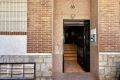 Vente - Appartement - Torrevieja - Playa del Cura