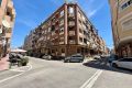 Vente - Appartement - Torrevieja - Playa del Cura