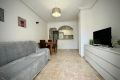 Vente - Appartement - Torrevieja - Playa del Cura