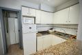 Vente - Appartement - Torrevieja - Playa del Cura