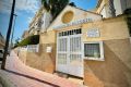 Vente - Appartement - Torrevieja - Playa del Cura
