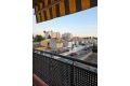 Vente - Appartement - Torrevieja - Playa del Cura