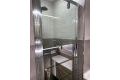 Vente - Appartement - Torrevieja - Playa del Cura