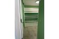 Vente - Appartement - Torrevieja - Playa del Cura