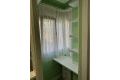 Vente - Appartement - Torrevieja - Playa del Cura