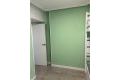 Vente - Appartement - Torrevieja - Playa del Cura