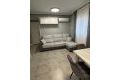 Vente - Appartement - Torrevieja - Playa del Cura
