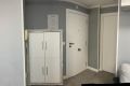 Vente - Appartement - Torrevieja - Playa del Cura