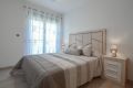 Vente - Appartement - Torrevieja - Playa del Cura