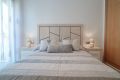 Vente - Appartement - Torrevieja - Playa del Cura