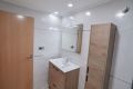 Vente - Appartement - Torrevieja - Playa del Cura