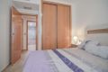 Vente - Appartement - Torrevieja - Playa del Cura