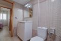 Vente - Appartement - Torrevieja - Playa del Cura