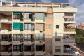 Vente - Appartement - Torrevieja - Playa del Cura