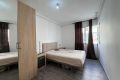 Vente - Appartement - Torrevieja - Playa del Cura