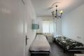Vente - Appartement - Torrevieja - Playa del Cura
