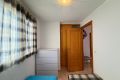Vente - Appartement - Torrevieja - Playa del Cura