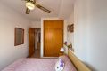 Vente - Appartement - Torrevieja - Playa del Cura