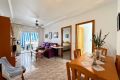 Vente - Appartement - Torrevieja - Playa del Cura