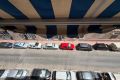 Vente - Appartement - Torrevieja - Playa del Cura