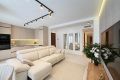 Vente - Appartement - Torrevieja - Playa del Cura