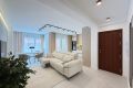 Vente - Appartement - Torrevieja - Playa del Cura