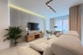 Vente - Appartement - Torrevieja - Playa del Cura