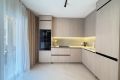 Vente - Appartement - Torrevieja - Playa del Cura