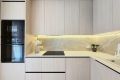 Vente - Appartement - Torrevieja - Playa del Cura