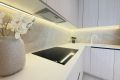 Vente - Appartement - Torrevieja - Playa del Cura