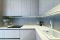Vente - Appartement - Torrevieja - Playa del Cura