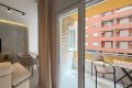Vente - Appartement - Torrevieja - Playa del Cura