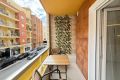 Vente - Appartement - Torrevieja - Playa del Cura