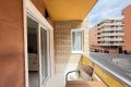 Vente - Appartement - Torrevieja - Playa del Cura