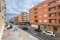 Vente - Appartement - Torrevieja - Playa del Cura