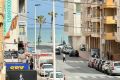 Vente - Appartement - Torrevieja - Playa del Cura