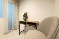 Vente - Appartement - Torrevieja - Playa del Cura